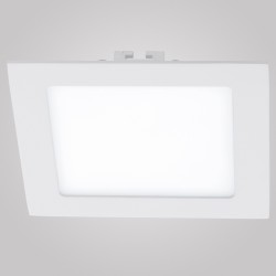 LED панель EGLO 94062 Fueva 1 LED панель EGLO 94062 Fueva 1