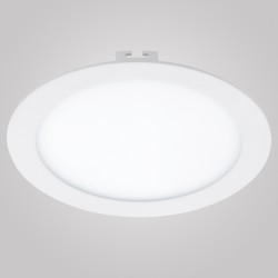 LED панель EGLO 94063 Fueva 1 LED панель EGLO 94063 Fueva 1