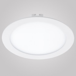 LED панель EGLO 94064 Fueva 1 LED панель EGLO 94064 Fueva 1