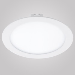 LED панель EGLO 94066 Fueva 1 LED панель EGLO 94066 Fueva 1