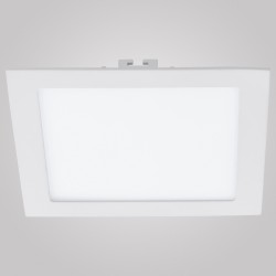 LED панель EGLO 94068 Fueva 1 LED панель EGLO 94068 Fueva 1