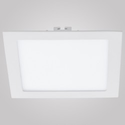 LED панель EGLO 94069 Fueva 1 LED панель EGLO 94069 Fueva 1