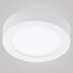 LED панель EGLO 94072 Fueva 1 LED панель EGLO 94072 Fueva 1