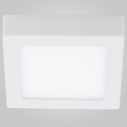 LED панель EGLO 94073 Fueva 1 LED панель EGLO 94073 Fueva 1
