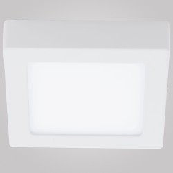 LED панель EGLO 94074 Fueva 1 LED панель EGLO 94074 Fueva 1