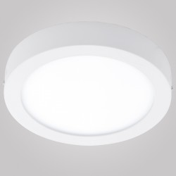 LED панель EGLO 94075 Fueva 1 LED панель EGLO 94075 Fueva 1