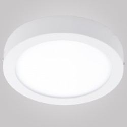 LED панель EGLO 94076 Fueva 1 LED панель EGLO 94076 Fueva 1