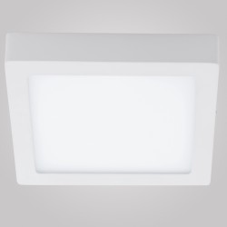 LED панель EGLO 94077 Fueva 1 LED панель EGLO 94077 Fueva 1