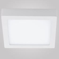 LED панель EGLO 94078 Fueva 1 LED панель EGLO 94078 Fueva 1