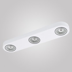 Потолочный светильник EGLO Montale 94177 Потолочный светильник EGLO Montale 94177