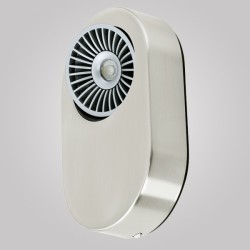 Спот EGLO Montale 94179 Спот EGLO Montale 94179