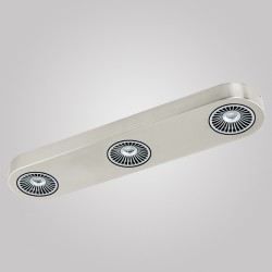 Потолочный светильник EGLO Montale 94182 Потолочный светильник EGLO Montale 94182