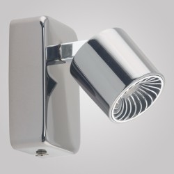 Спот EGLO Maurano 94219