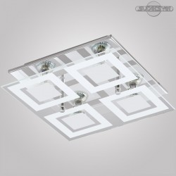 Потолочный светильник EGLO 94226 Almana