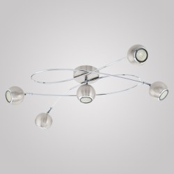 Спот EGLO Locanda 94251