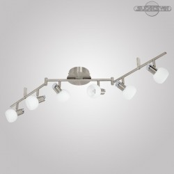 Спот EGLO 94276 Almana