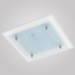 Потолочный светильник EGLO Priola 94446 Потолочный светильник EGLO Priola 94446