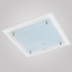 Потолочный светильник EGLO Priola 94447 Потолочный светильник EGLO Priola 94447