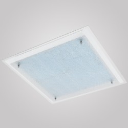 Потолочный светильник EGLO Priola 94448 Потолочный светильник EGLO Priola 94448