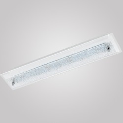 Потолочный светильник EGLO Priola 94451 Потолочный светильник EGLO Priola 94451