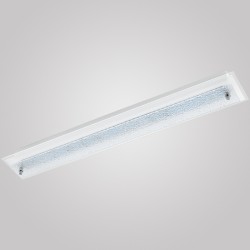 Потолочный светильник EGLO Priola 94452 Потолочный светильник EGLO Priola 94452