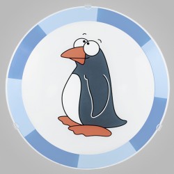 Настенно-потолочный светильник EGLO Biubiu 94457