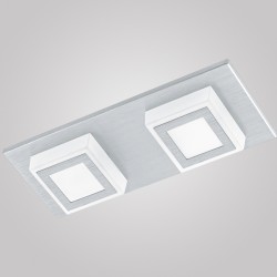 Точечный светильник EGLO Masiano 94506