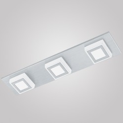 Потолочный светильник EGLO Masiano 94507