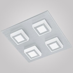 Потолочный светильник EGLO Masiano 94508