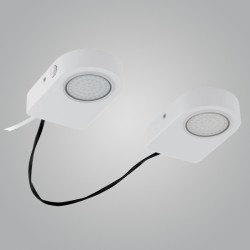 Подсветка EGLO Lavaio 94515