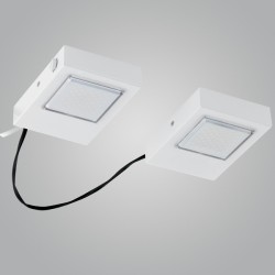 Подсветка EGLO Lavaio 94517