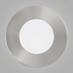 LED панель EGLO Fueva 1 94518 LED панель EGLO Fueva 1 94518