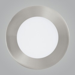 LED панель EGLO Fueva 1 94521 LED панель EGLO Fueva 1 94521