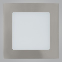 LED панель EGLO Fueva 1 94522 LED панель EGLO Fueva 1 94522