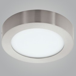 LED панель EGLO Fueva 1 94523 LED панель EGLO Fueva 1 94523