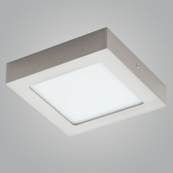 LED панель EGLO Fueva 1 94524 LED панель EGLO Fueva 1 94524