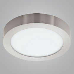 LED панель EGLO Fueva 1 94525 LED панель EGLO Fueva 1 94525