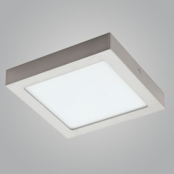 LED панель EGLO Fueva 1 94526