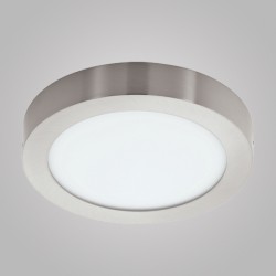 LED панель EGLO Fueva 1 94527