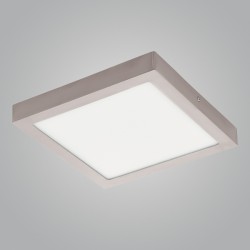 LED панель EGLO Fueva 1 94528