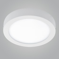 LED панель EGLO Fueva 1 94535