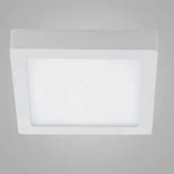 LED панель EGLO Fueva 1 94537