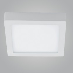 LED панель EGLO Fueva 1 94538