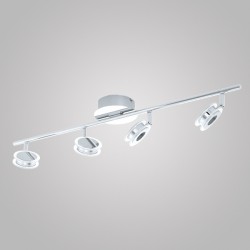Спот EGLO 94539 Sarolo