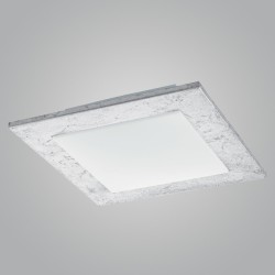 Потолочный светильник EGLO Ciolini 94554 Потолочный светильник EGLO Ciolini 94554