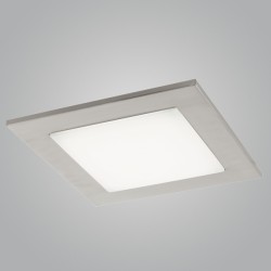 Потолочный светильник EGLO Ciolini 94555 Потолочный светильник EGLO Ciolini 94555