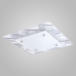 Потолочный светильник EGLO Pancento 94581 Потолочный светильник EGLO Pancento 94581