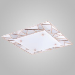 Потолочный светильник EGLO Pancento 94583 Потолочный светильник EGLO Pancento 94583