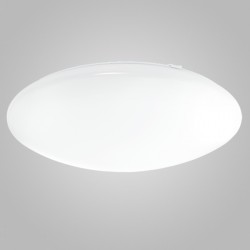Потолочный светильник EGLO Led Giron 94596