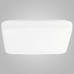 Потолочный светильник EGLO Led Giron 94597 Потолочный светильник EGLO Led Giron 94597